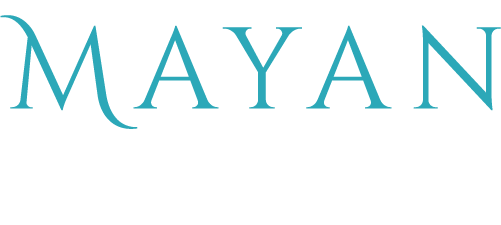 Mayan Weddings